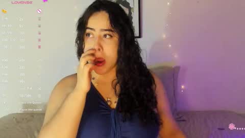 sansaleya online show from October 18, 1:19 am