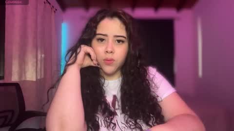 sansaleya online show from February 25, 2:10 am