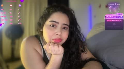 sansaleya online show from March 20, 2:27 am