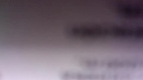 Snapshot of sansan497091 chatting on January 19, 1:21 am sansan497091 online show from January 19, 1:21 am