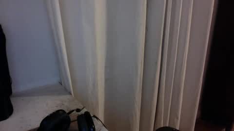 Snapshot of sansan497091 chatting on January 23, 11:05 pm sansan497091 online show from January 23, 11:05 pm