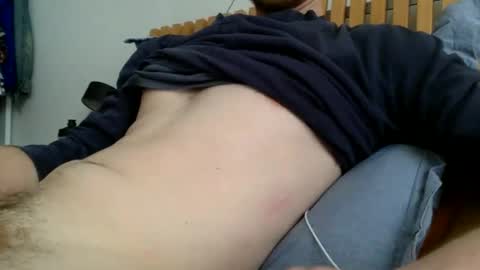 sansha1305 online show from February 2, 5:33 pm