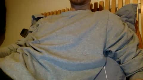 sansha1305 online show from February 14, 3:03 am