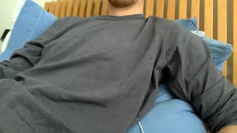 sansha1305 online show from February 17, 4:46 pm