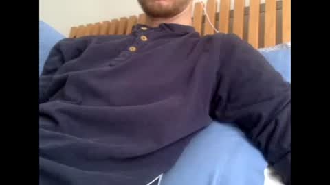 sansha1305 online show from February 26, 7:35 pm