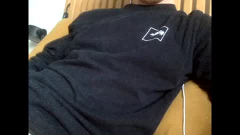 sansha1305 online show from March 1, 12:45 am