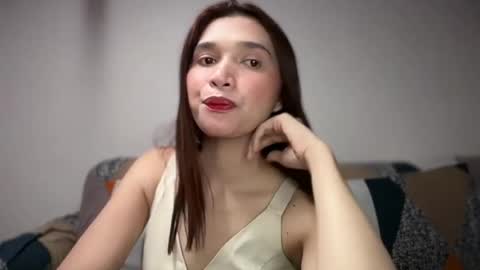 sansjane online show from August 7, 1:46 pm