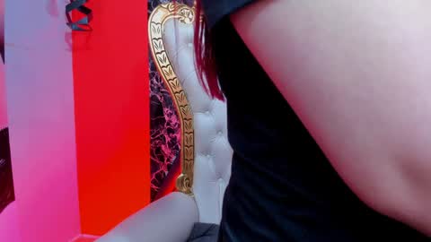 Sofia online show from January 27, 10:06 am