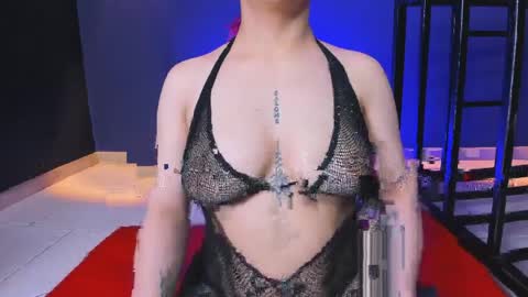 Sofia online show from April 5, 3:26 am