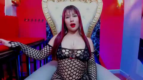 sofia online show from February 26, 3:10 am