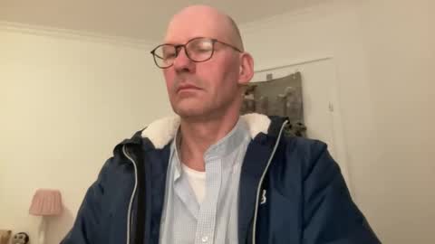 santaclausonice online show from October 27, 10:36 pm