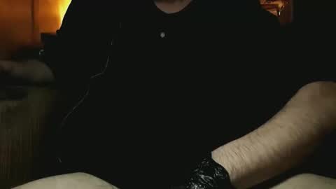 Andrew   Good Guy Bad Goy online show from January 10, 1:57 pm