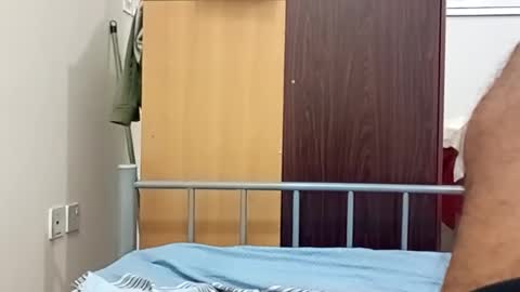 Harder online show from February 14, 2:54 pm