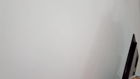 Harder online show from February 22, 12:08 pm