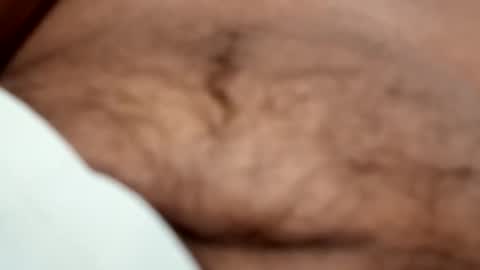 Harder online show from February 22, 7:03 pm