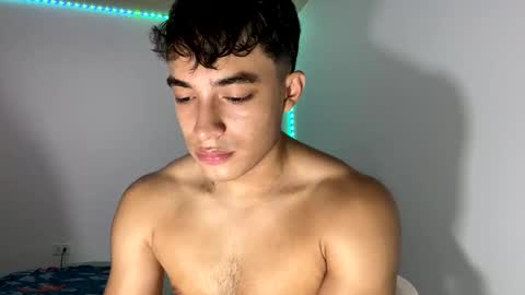 santi36rt online show from November 7, 9:04 pm