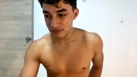 santi36rt online show from February 13, 11:12 pm