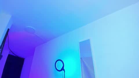 Snapshot of santi__ferrer chatting on September 14, 3:05 am Santi Ferrer online show from September 14, 3:05 am