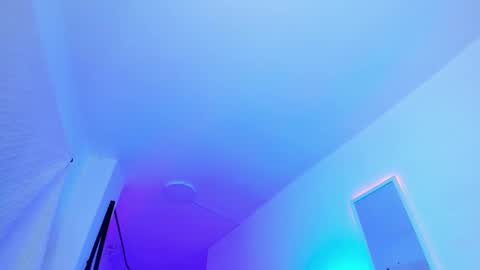 Snapshot of santi__ferrer chatting on September 15, 2:33 am Santi Ferrer online show from September 15, 2:33 am