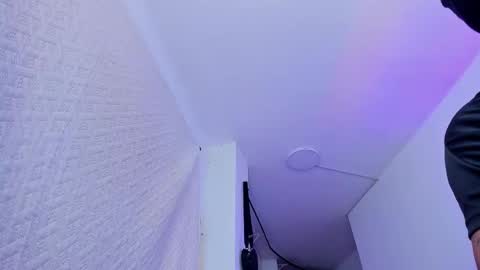 Snapshot of santi__ferrer chatting on September 28, 1:11 am Santi Ferrer online show from September 28, 1:11 am