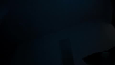 Snapshot of santi__ferrer chatting on November 15, 2:31 am Santi Ferrer online show from November 15, 2:31 am