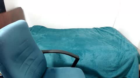 santi_ss online show from September 20, 1:39 am