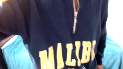 santi_ss online show from September 25, 9:51 pm