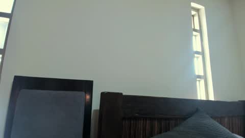 santi_twink19 online show from October 13, 2:50 pm