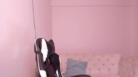 santiago_huntt online show from February 3, 3:27 pm