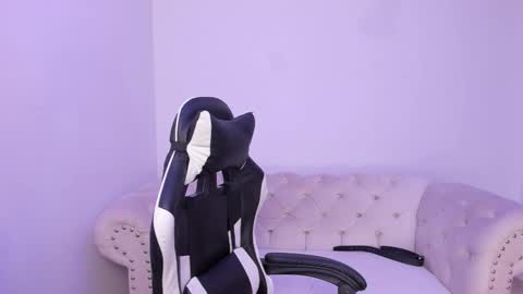 santiago_huntt online show from November 22, 1:21 pm