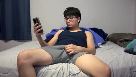 Snapshot of santiagodfreak chatting on November 30, 9:46 am Santiago18 online show from November 30, 9:46 am