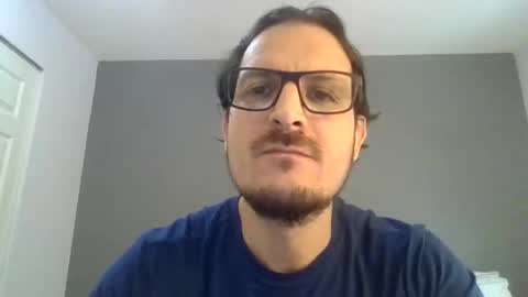 Snapshot of santiagorivera012477 chatting on November 4, 7:57 pm santiagorivera012477 online show from November 4, 7:57 pm