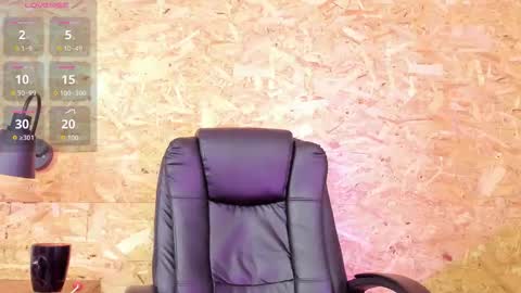  Santi online show from January 9, 3:09 am