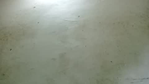 santichai561323 online show from February 24, 2:51 am