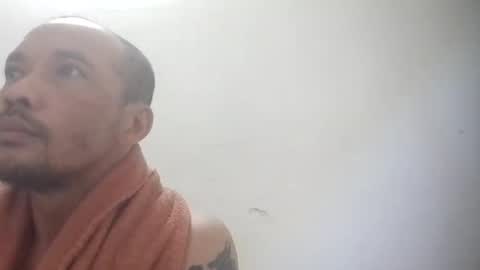 santichai561323 online show from November 10, 12:53 am