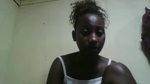 Snapshot of santifa chatting on March 28, 12:49 pm santifa online show from March 28, 12:49 pm