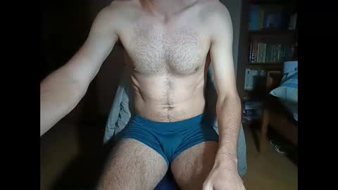 Santiago online show from January 17, 11:41 pm