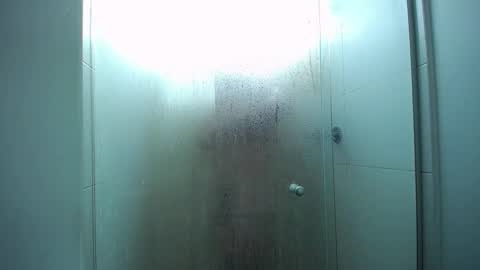 Santii online show from December 17, 12:43 pm