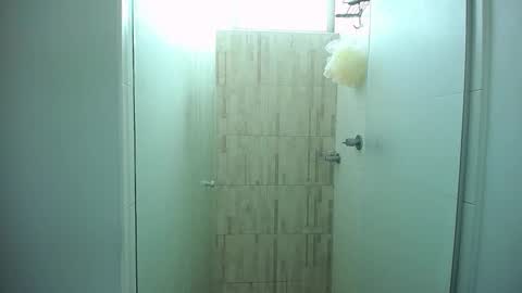 Santii online show from December 19, 12:23 pm