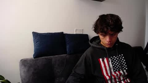 Santii online show from December 29, 2:31 pm