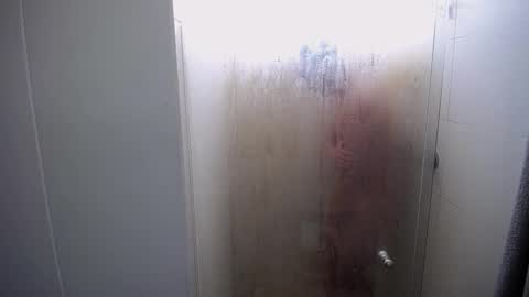 Santii online show from December 31, 1:41 pm