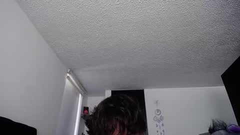 Santii online show from January 22, 6:20 pm