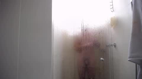 Santii online show from March 12, 3:51 pm