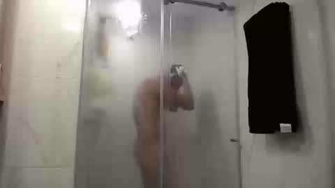 Santii online show from September 9, 2:27 pm