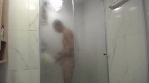 Santii online show from September 11, 11:43 am