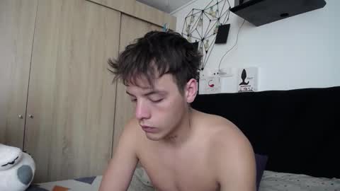 Santii online show from September 13, 12:27 pm