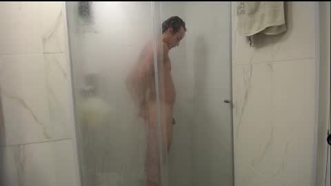 Santii online show from November 9, 11:41 am