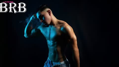 Snapshot of santin_seans chatting on June 16, 1:47 pm Santiago Seans online show from June 16, 1:47 pm