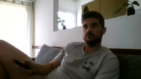 Nalguitas online show from November 6, 9:48 pm