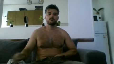 Nalguitas online show from December 21, 11:01 pm
